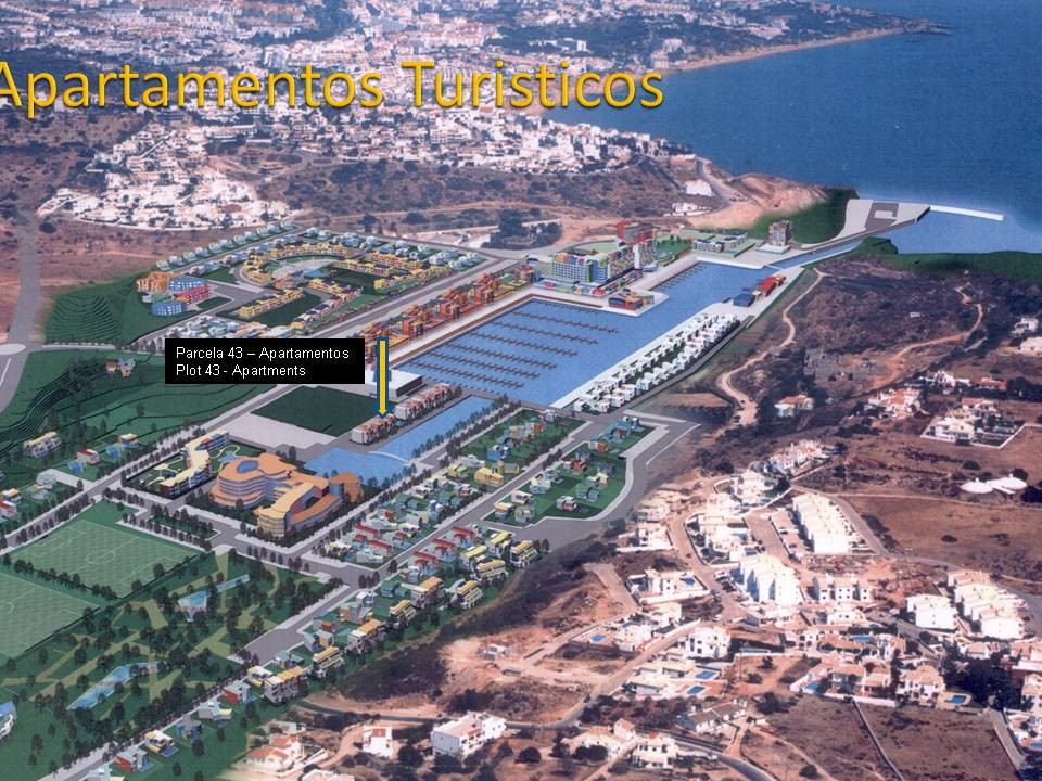 Lote-de-Terreno-com-3430m2-a-venda-em-Albufeira-Algarve