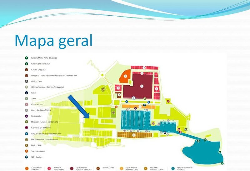 6 420 m&sup2;  Land plot with swimming pool in Albufeira