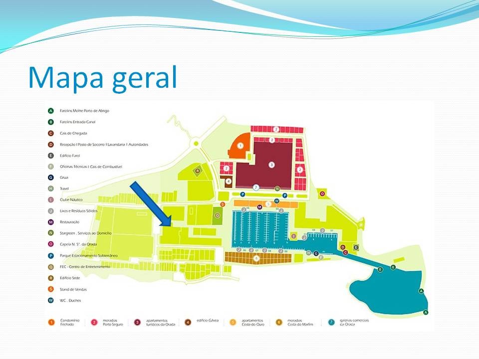 Lote-de-Terreno-com-6420m2-a-venda-em-Albufeira-Algarve