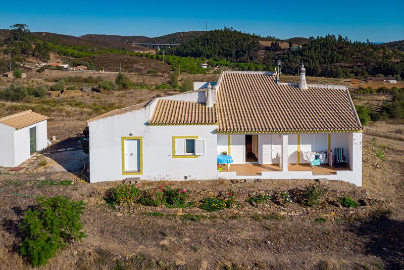 3 bedroom House in Silves