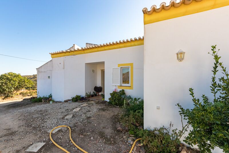 3 bedroom House in Silves