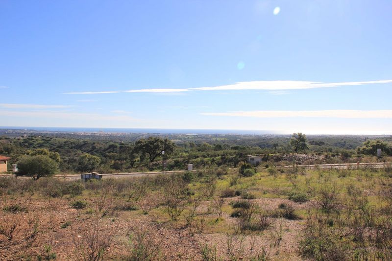 2834m2-457m2-Land-plot-for-sale-in-Vila Real de Santo António-Algarve