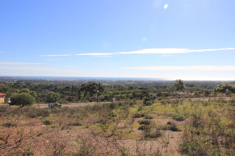 2834m2-Land-plot-for-sale-in-Vila Real de Santo António-Algarve