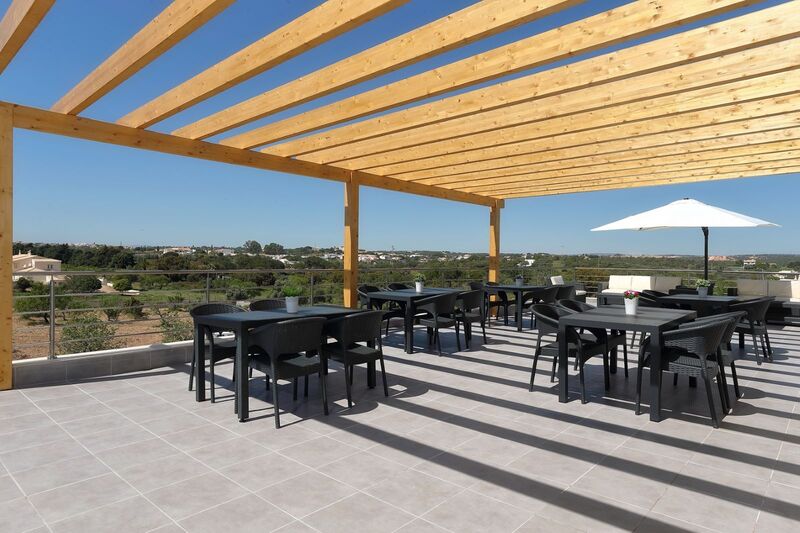 10 bedroom House in Albufeira