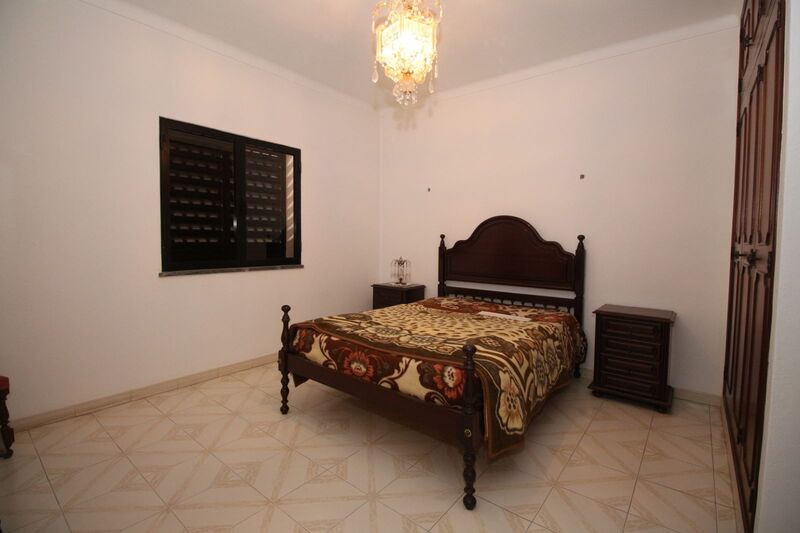 2 bedroom Commercial area in Albufeira