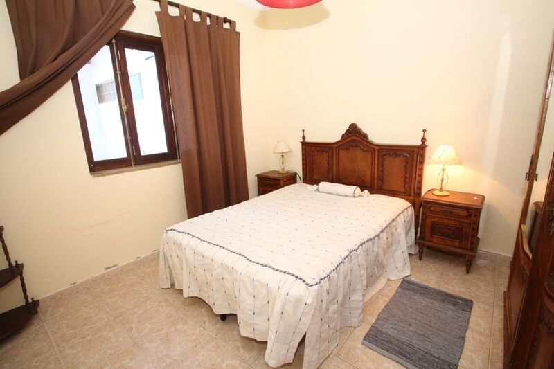 Moradia com 7 quartos e piscina em Albufeira