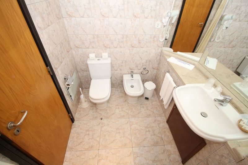 Apartamento com 2 quartos e piscina em Albufeira