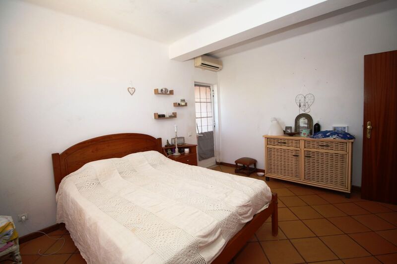 7 bedroom20 280 m²  Land plot in Silves