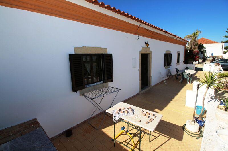 Farm 7 bedrooms Cumeada São Bartolomeu de Messines Silves - sea view, great view, sea view