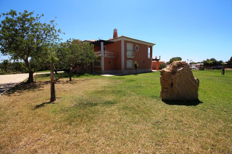 5-bedroom46440m2-415m2-House-with-swimming-pool-for-sale-in-Albufeira-Algarve