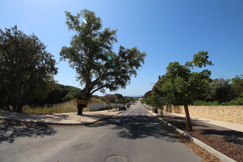 5 198 m²  Land plot in Albufeira