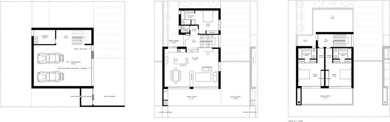 16 689 m²  Land plot in Albufeira