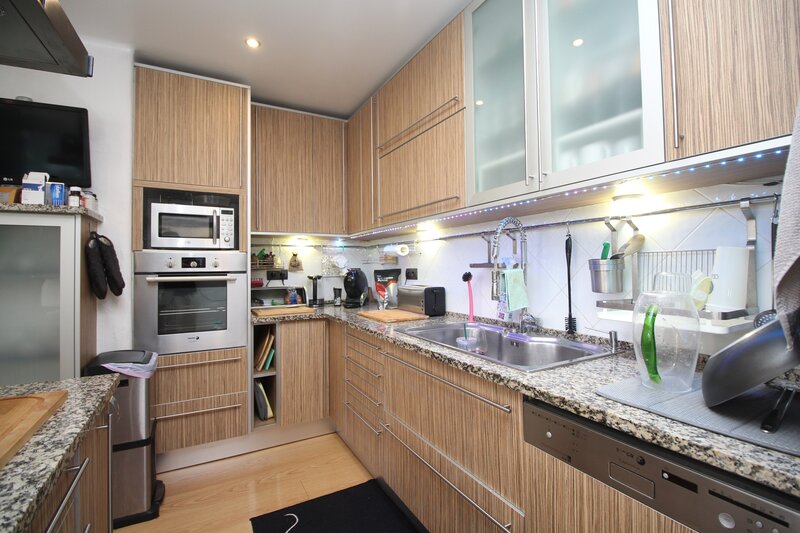 4 bedroom House with swimming pool in Albufeira