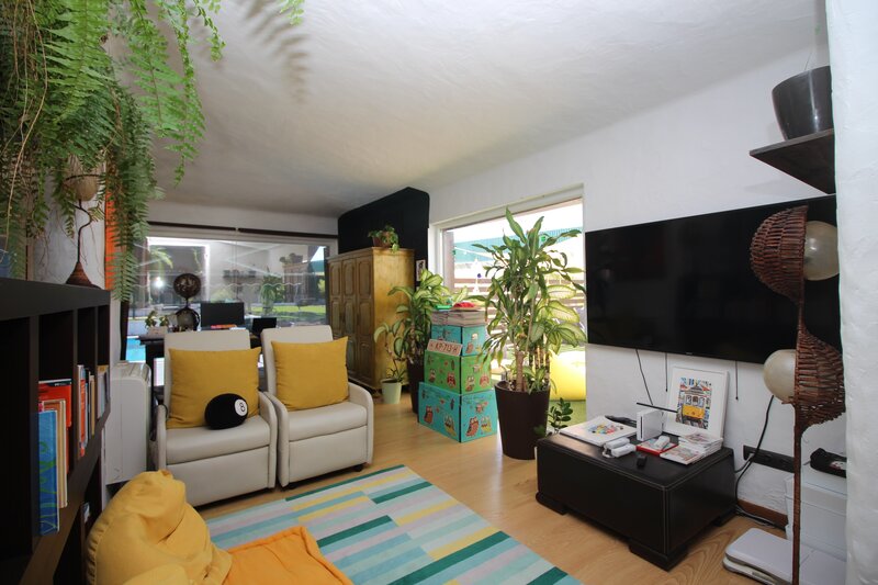 4 bedroom House with swimming pool in Albufeira