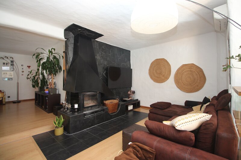 4 bedroom House with swimming pool in Albufeira