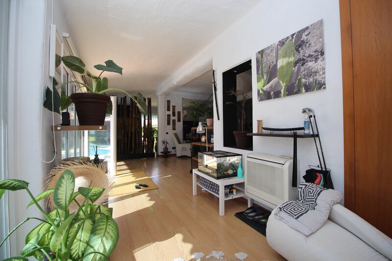 4 bedroom House with swimming pool in Albufeira