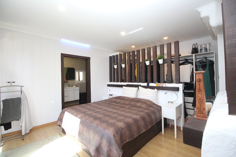 4 bedroom House with swimming pool in Albufeira