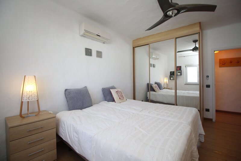 4 bedroom House with swimming pool in Albufeira