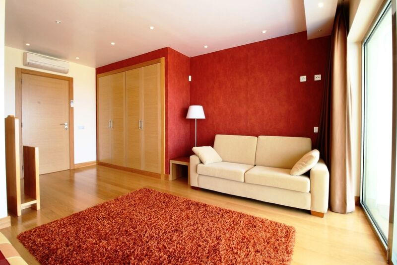 5 bedroom House with swimming pool in Albufeira