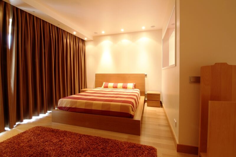 5 bedroom House with swimming pool in Albufeira