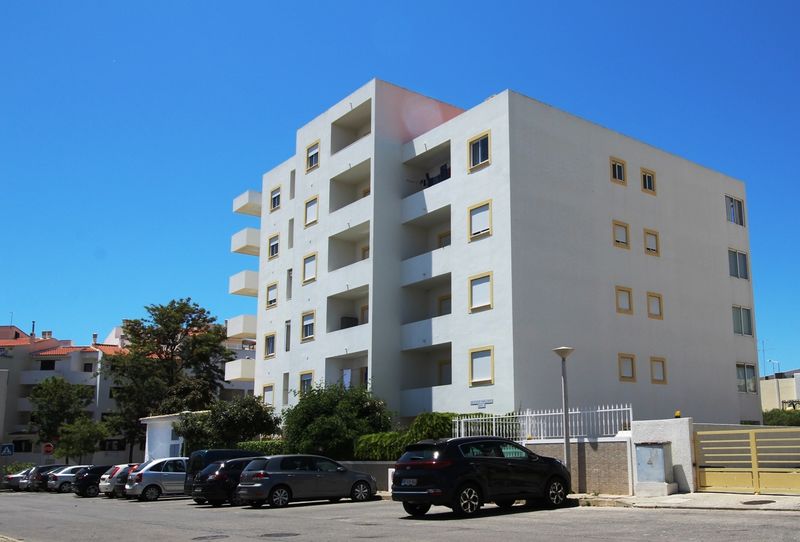 Apartmento-com-202m2-a-venda-em-Albufeira-Algarve