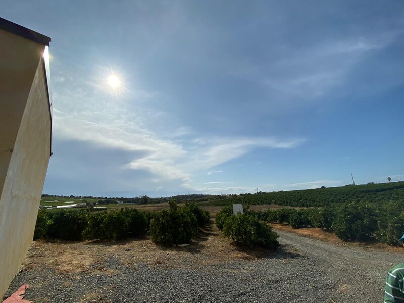 8-bedroom102500m2-Land-plot-for-sale-in-Olhão-Algarve