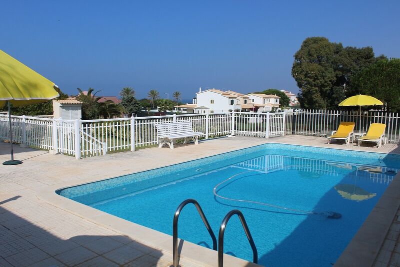 4 bedroom 199 m² House with swimming pool for sale in Albufeira, Algarve 