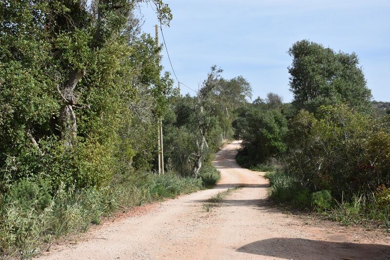 2 bedroom House in Silves