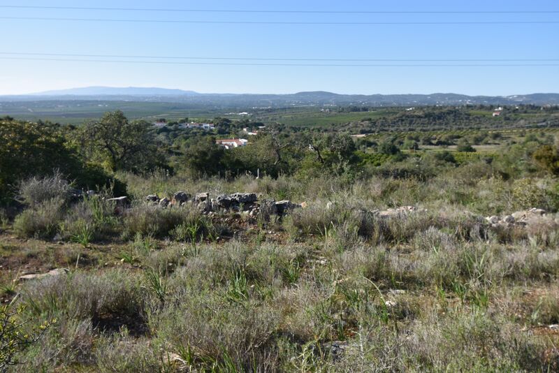 2 bedroom House in Silves