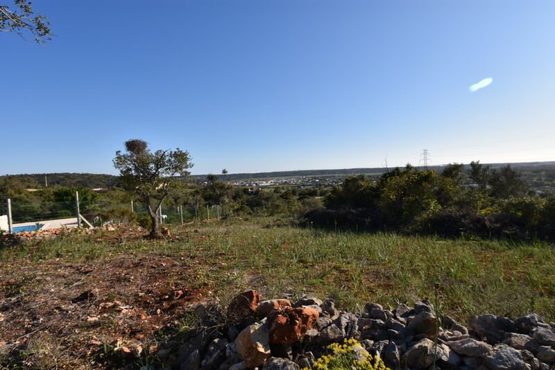 2 bedroom House in Silves