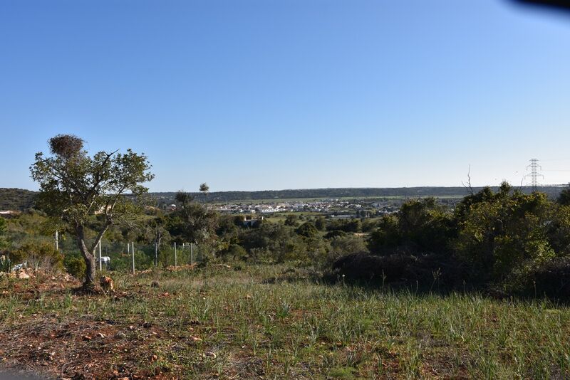 2 bedroom House in Silves