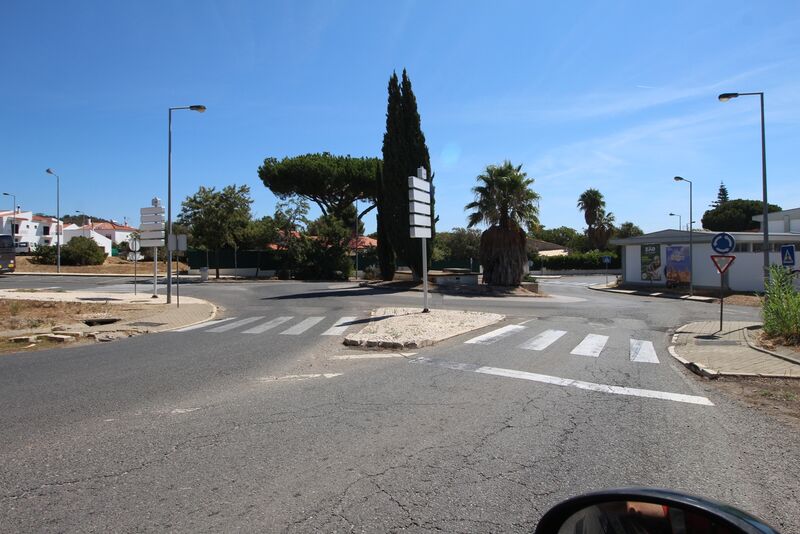 3 bedroom Apartment in Silves
