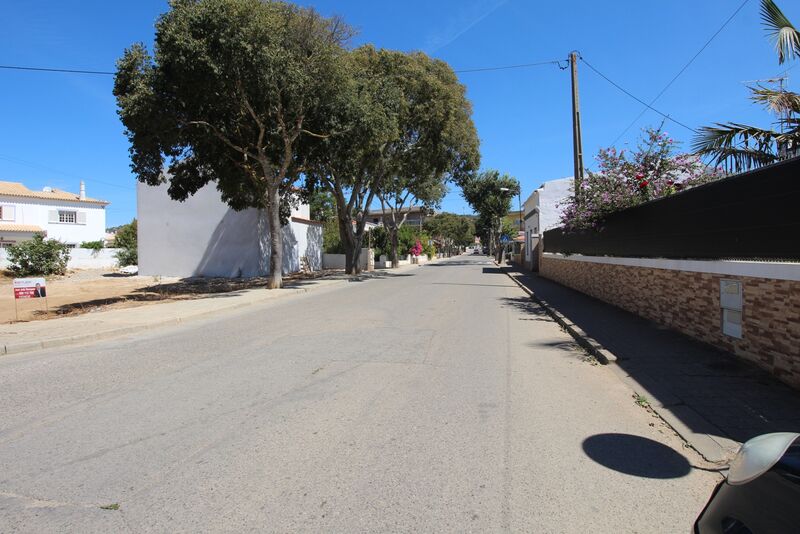 3 bedroom Apartment in Silves