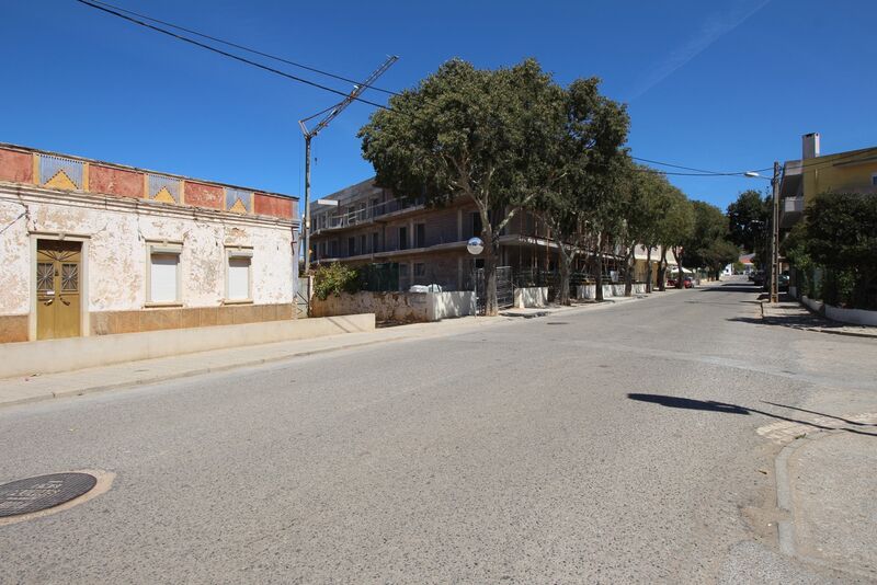 3 bedroom Apartment in Silves