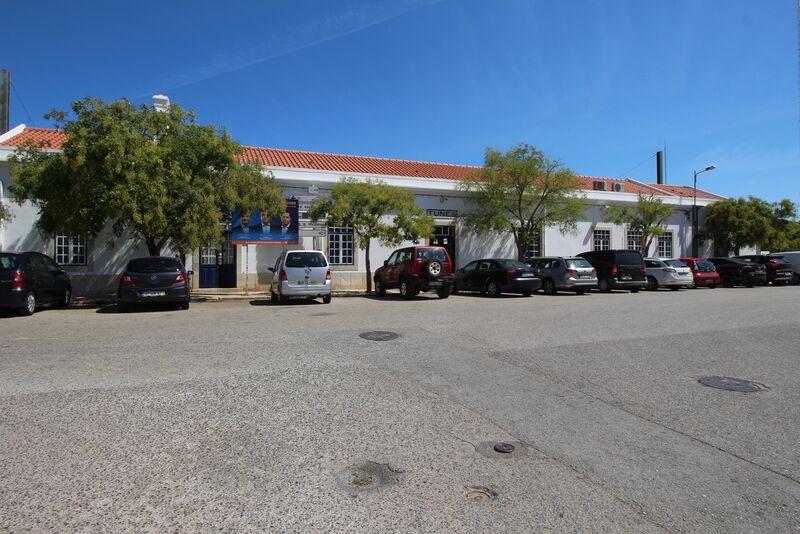 3 bedroom Apartment in Silves
