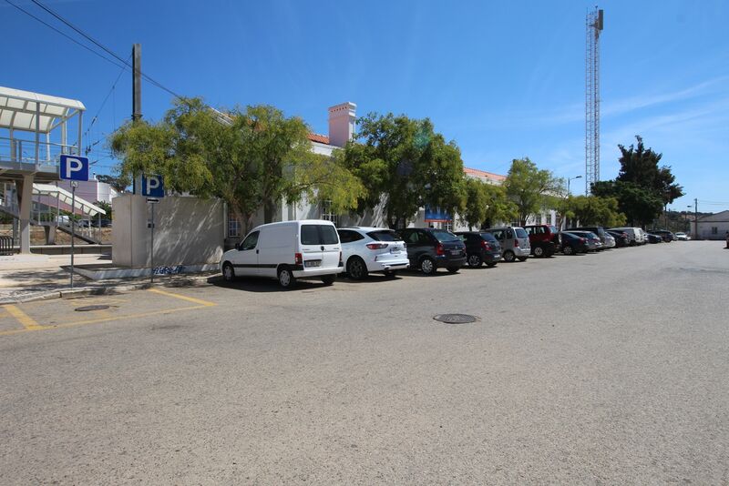 3 bedroom Apartment in Silves