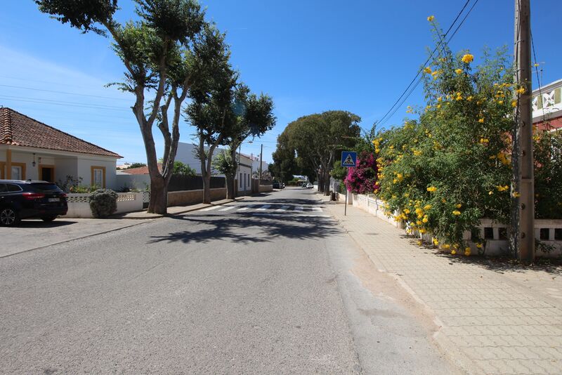 3 bedroom Apartment in Silves