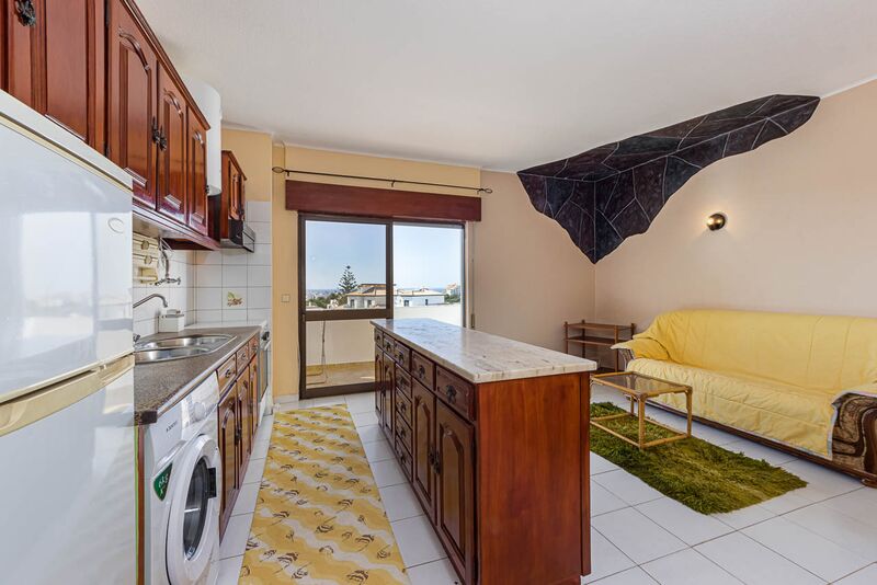 1-bedroom-48m2-Apartment-for-sale-in-Albufeira-Algarve