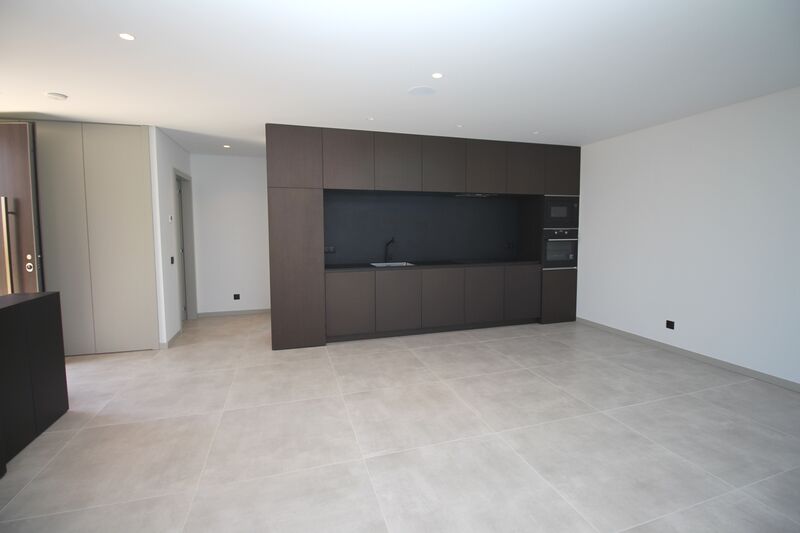 3 bedroom House with swimming pool in Albufeira