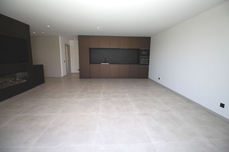 3 bedroom House with swimming pool in Albufeira