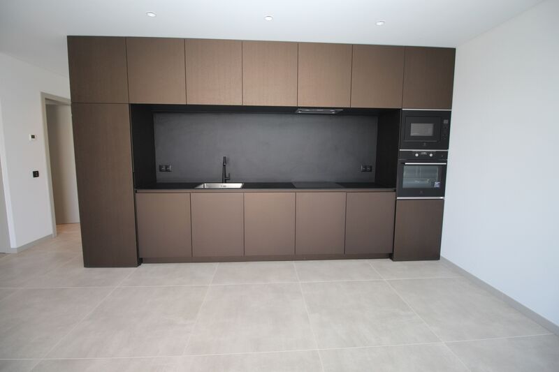 3 bedroom House with swimming pool in Albufeira