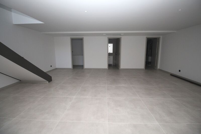 3 bedroom House with swimming pool in Albufeira