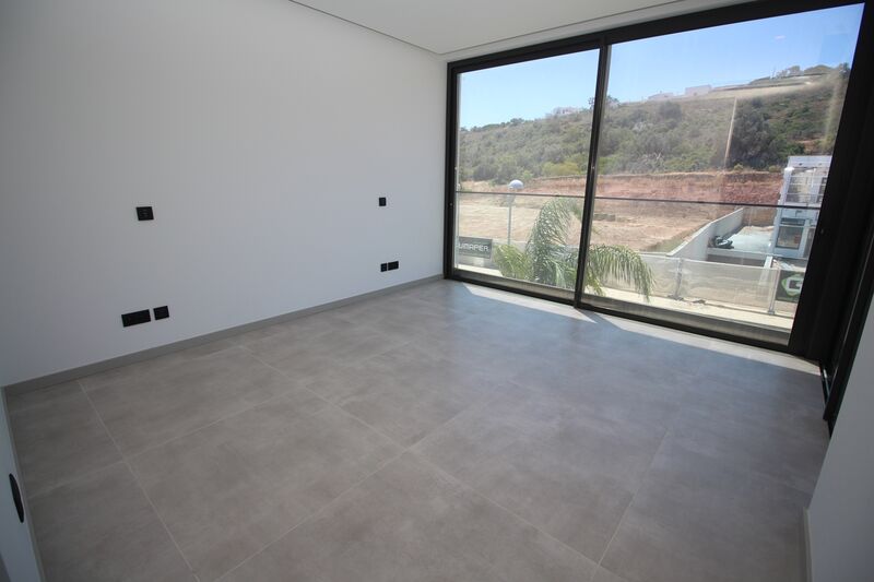 3 bedroom House with swimming pool in Albufeira