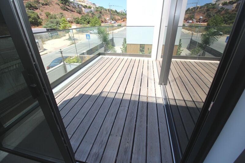 3 bedroom House with swimming pool in Albufeira