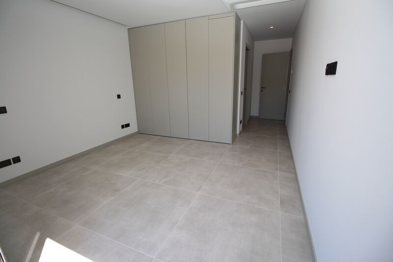 3 bedroom House with swimming pool in Albufeira