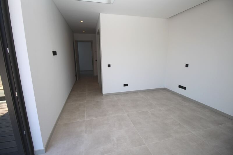 3 bedroom House with swimming pool in Albufeira