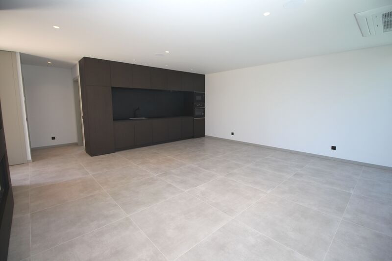 3 bedroom House with swimming pool in Albufeira