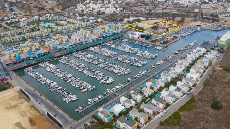 17100m2-Land-plot-for-sale-in-Albufeira-Algarve