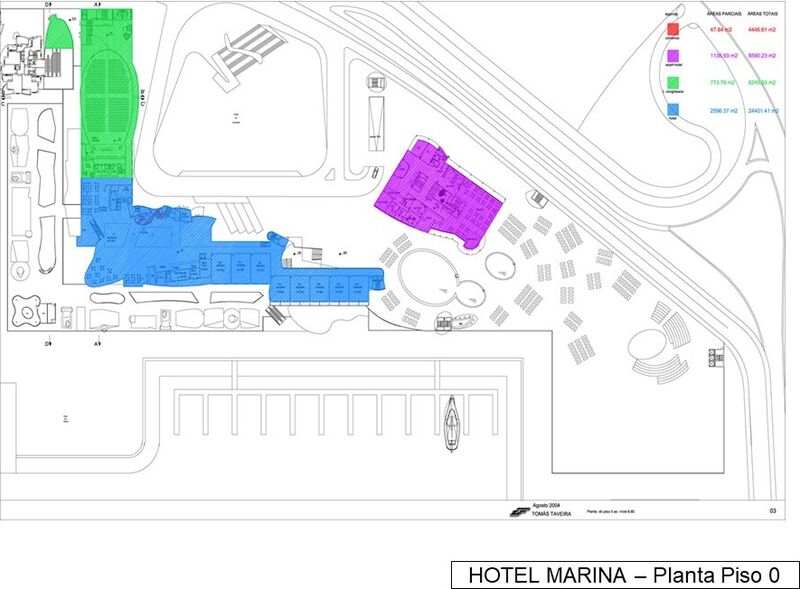17 100 m²  Land plot in Albufeira