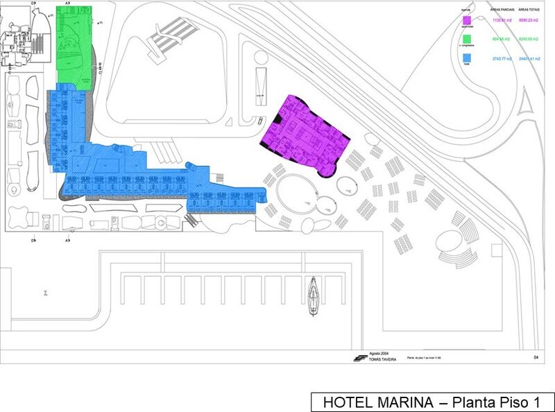 17 100 m²  Land plot in Albufeira
